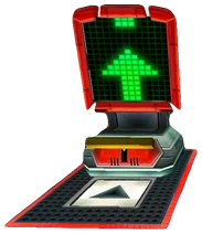 Sonic2app 2015-02-05 20-52-43-239