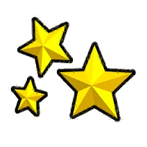 Stars SR
