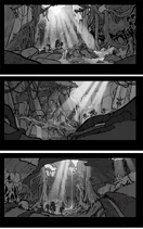 SonicBoom ConceptArts 13