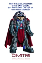 DimitriFR1.jpg (266 KB) DimitriFR1