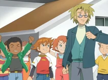 Ep33 Helicopter arrives.png (916 KB) Ep33 Helicopter arrives