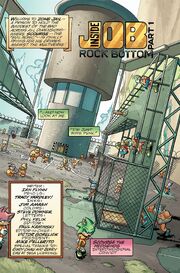 Scourge-lockdownpage2