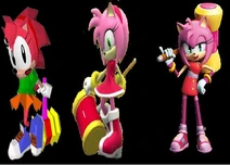 Three Amy's and Hammer's.jpg (33 KB) Three Amy's and Hammer's