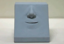 Facebank.gif (541 KB) Facebank