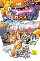 SU20-3.jpg (614 KB) SU20-3