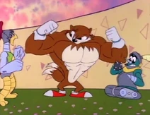 Vmtails5.png (1.02 MB) Vmtails5