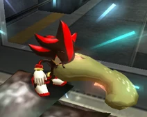 GUPE8P-2845.png (99 KB) GUPE8P-2845