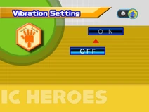 Tsonic win 2015-02-04 19-55-57-61