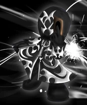 Endgame.jpg (153 KB) Endgame