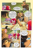 Knucklesthereturnpage3.jpg (536 KB) Knucklesthereturnpage3