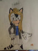 Hannah tiger.jpg (2.99 MB) Hannah tiger