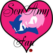 Gift sonamy fan by gimp artist-d411drh