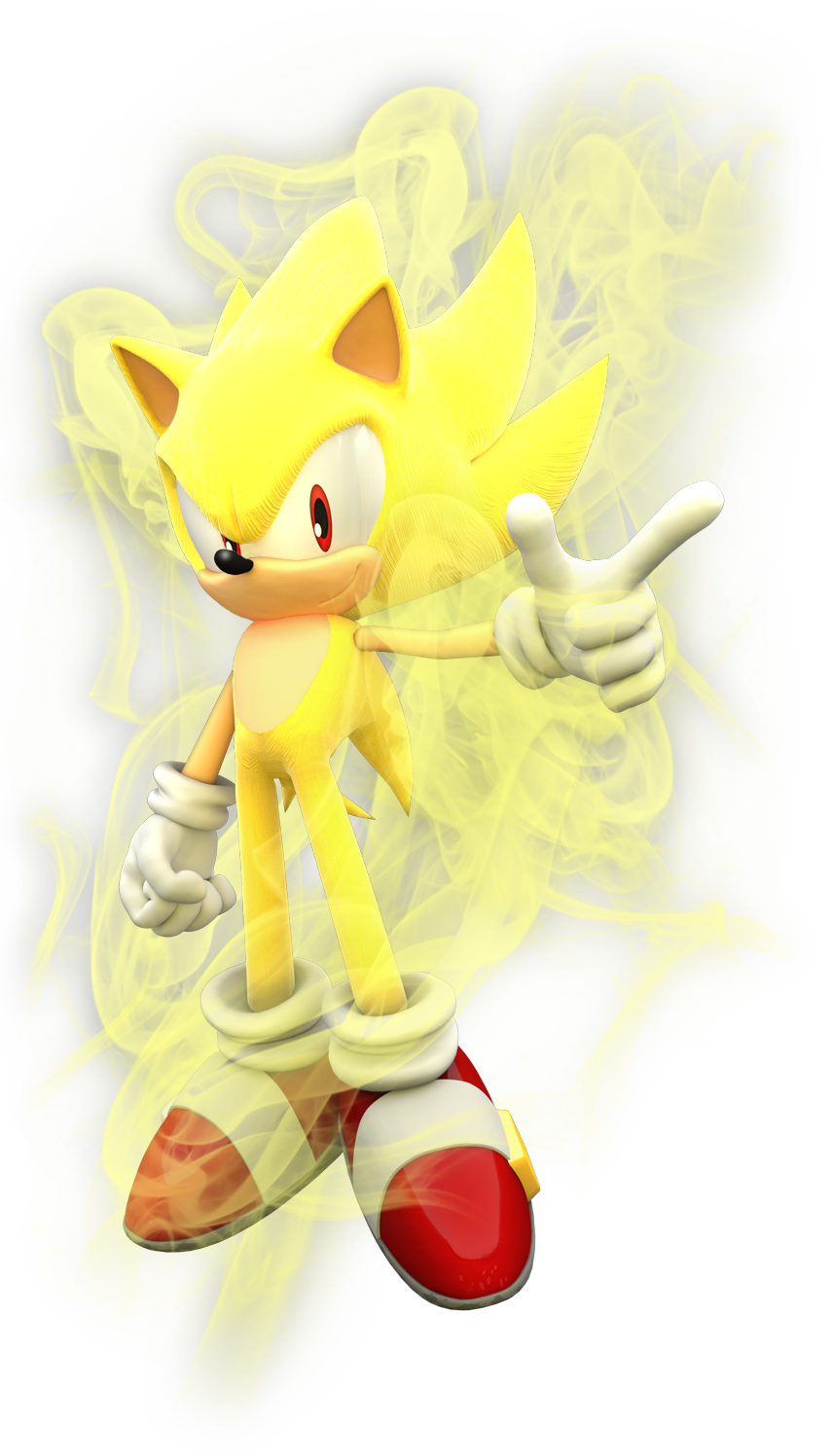 super sonic sonic the hedgehog 2 super sonic sonic the hedgehog 2