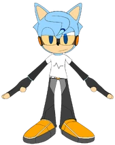 Flanger.png (265 KB) Flanger