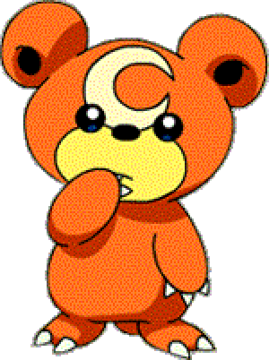 Andi Bear sex Andi Bear photos