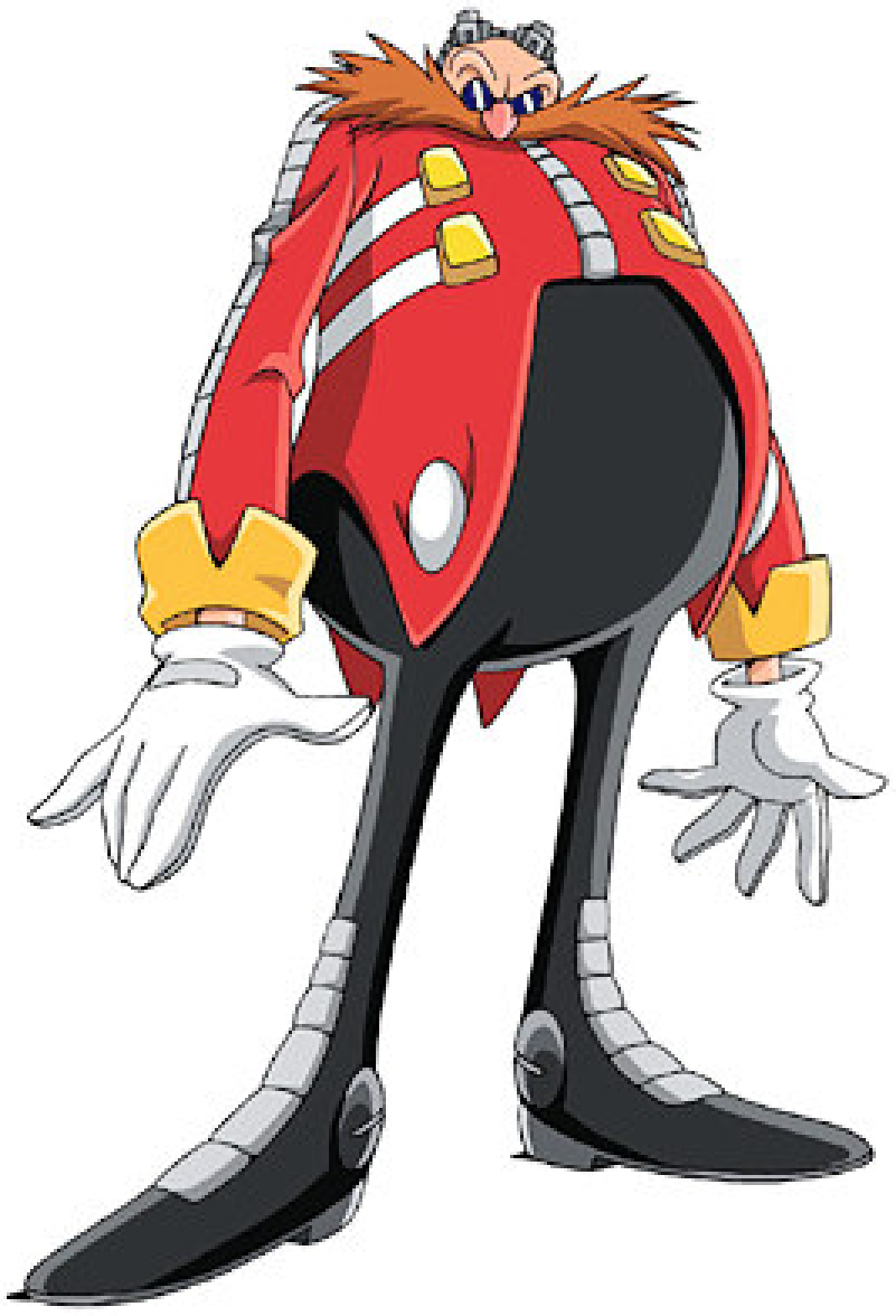 http://vignette2.wikia.nocookie.net/sonicpokemon/images/c/c2/Eggman-signature-pose.png/revision/latest?cb=20120522234455