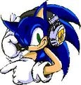 SonicHeadphones