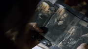 OttoSAMCRO