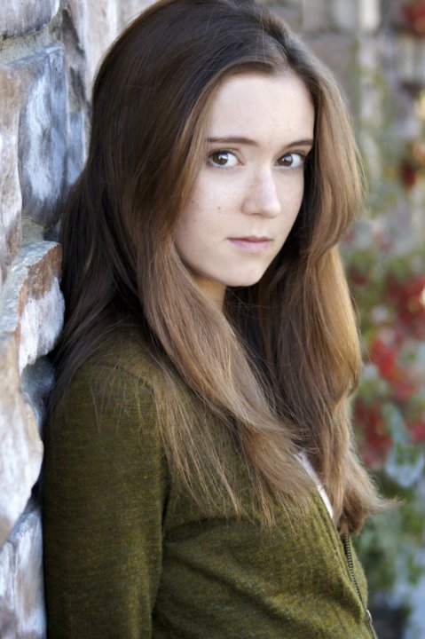Hayley McFarland | Sons of Anarchy | FANDOM powered by Wikia