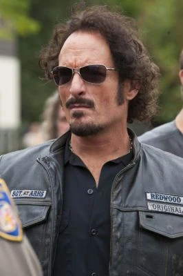 http://vignette2.wikia.nocookie.net/sonsofanarchy/images/8/82/Tig_3.jpg