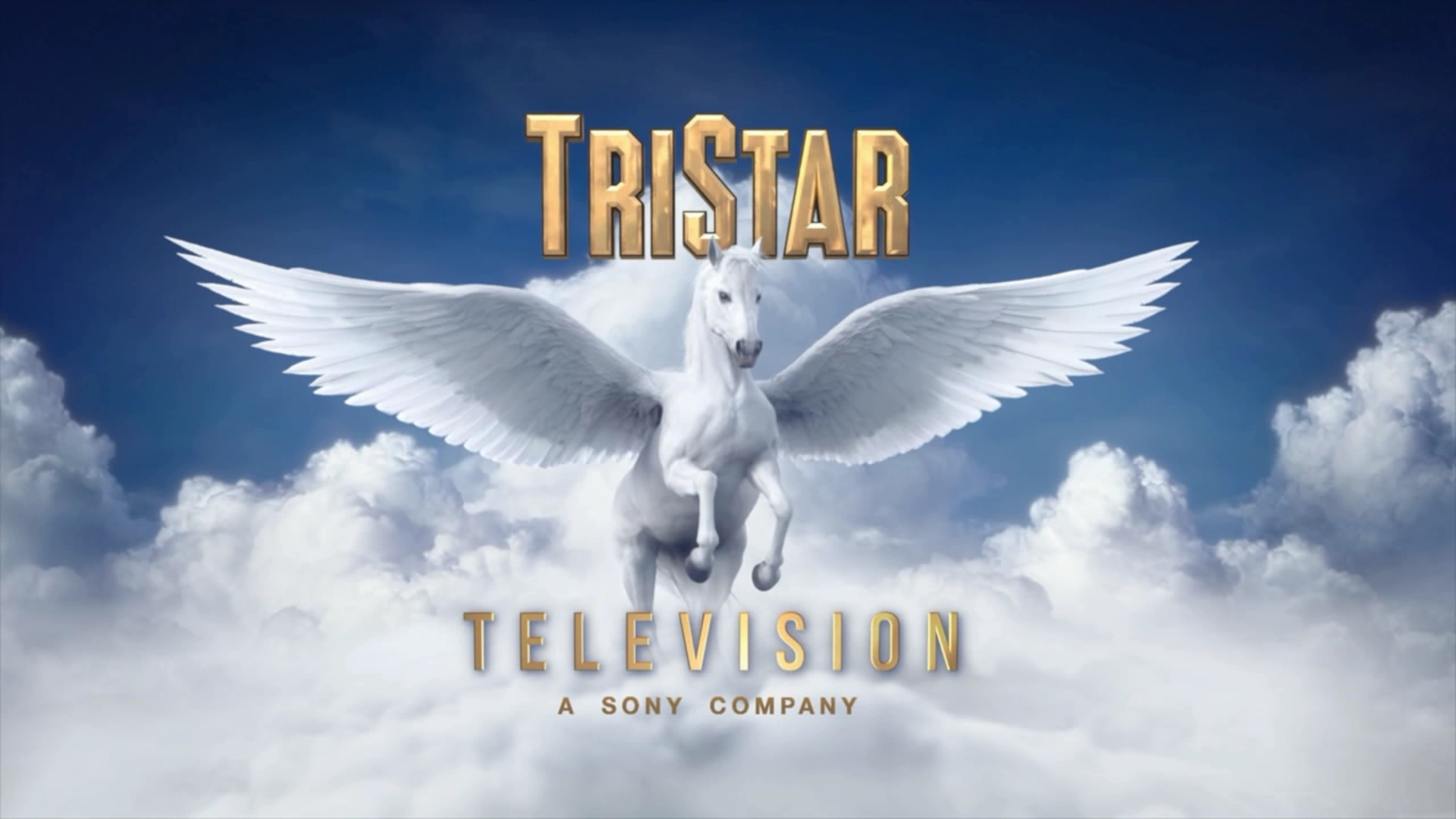 TriStar Television Sony Pictures Entertaiment Wiki FANDOM powered