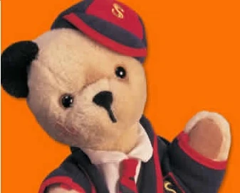http://vignette2.wikia.nocookie.net/sooty/images/f/f5/Scampipromo.jpg/revision/latest?cb=20131028103324