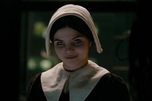 crucible diary of abigail williams The crucible student packet character journals class notes to kill a mockingbird reading schedule through the incorporation of character journals abigail williams ann putnam betty parris danforth elizabeth proctor. crucible diary of abigail williams The crucible student packet character journals class notes to kill a mockingbird reading schedule through the incorporation of character journals abigail williams ann putnam betty parris danforth elizabeth proctor.