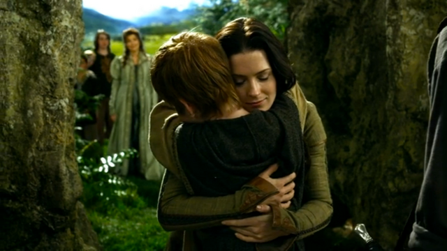 File:Renn says goodbye.png