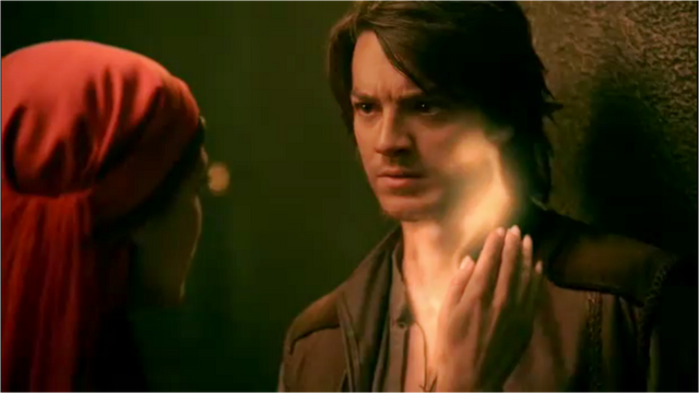 File:Han.png