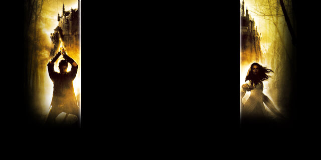 File:Wiki Background.jpg