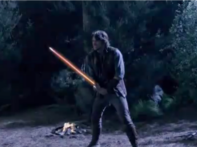 File:Sword.png