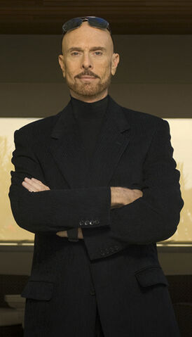 File:Terrygoodkind-new.jpg