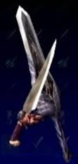 Sc2soul edge and nirvana