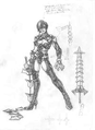 Ivycon1.gif (15 KB) Ivycon1