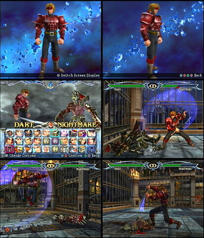 File:Dartshot.jpg