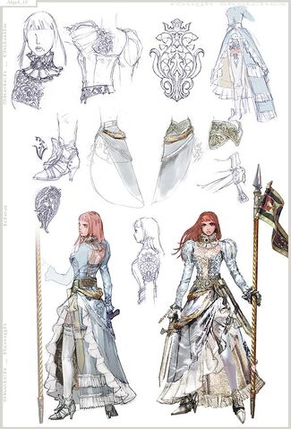 File:HilSC4art3.jpg