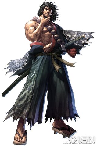 File:MitsurugiSC4.jpg