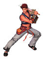 Yun-seong | Soulcalibur Wiki | Fandom powered by Wikia Yun-seong | Soulcalibur Wiki | Fandom powered by Wikia