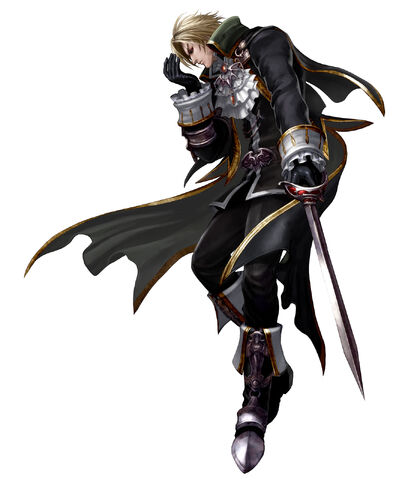 File:Sc4-raphael.jpg