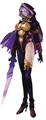 Ivy sc2 concept.jpg (18 KB) Ivy sc2 concept