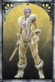 Ivy 2P.png (31 KB) Ivy 2P