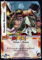 Reaver.jpg (24 KB) Reaver