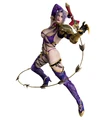 Ivy-sc4-rend.jpg (549 KB) Ivy-sc4-rend