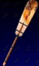 Sc2oar
