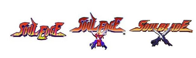 File:Soul vol.1 logo tapestry.jpg