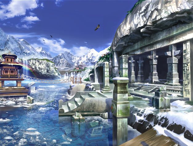 File:Proving Grounds.jpg
