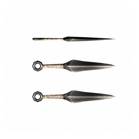 File:Kunai.jpg