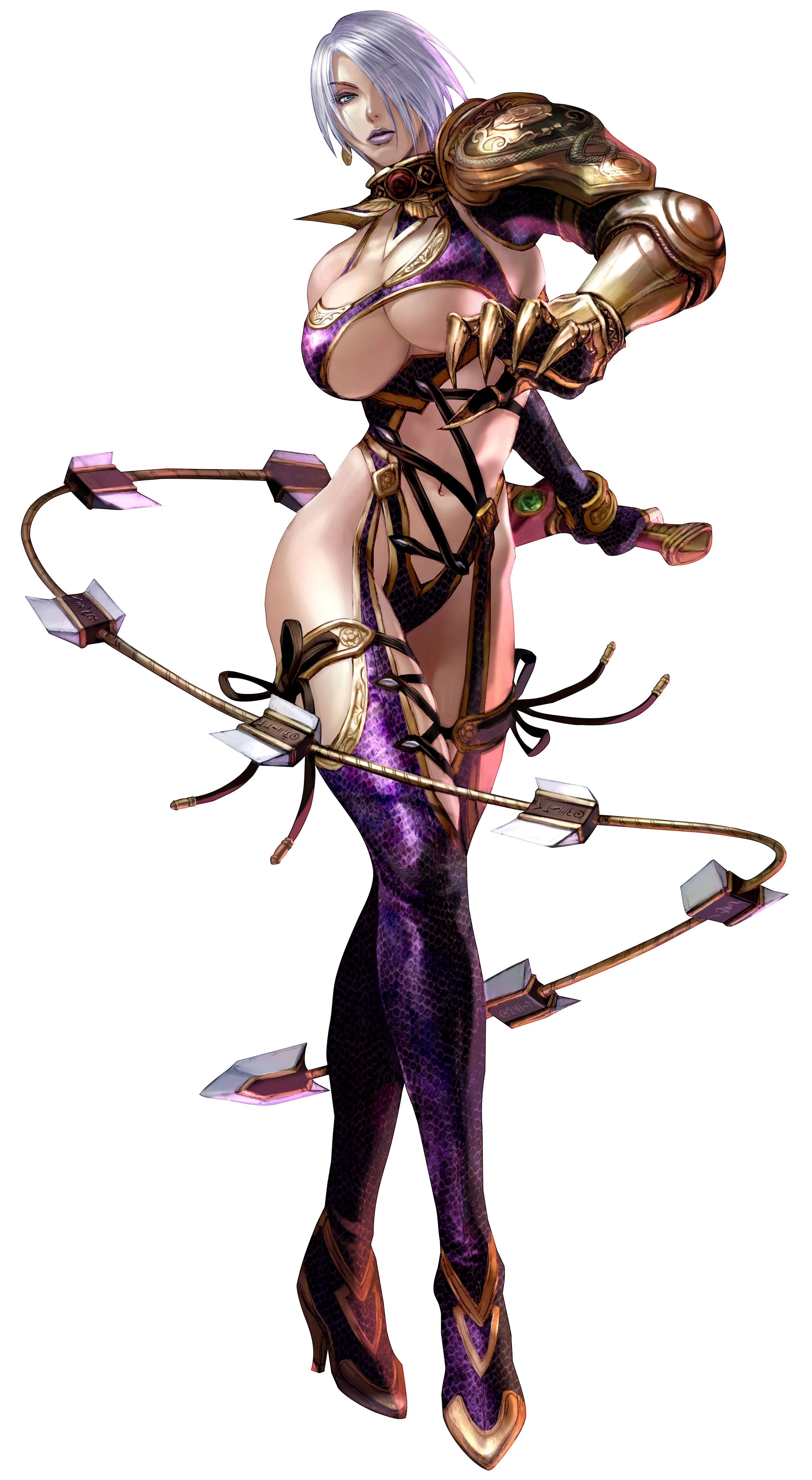 Soul-calibur-4-ivy.jpg