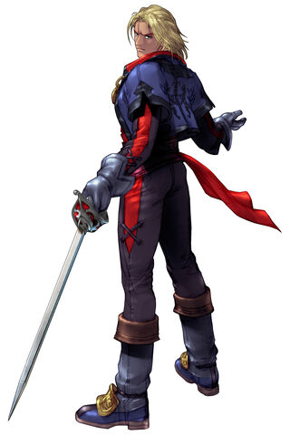 File:Raphael-sc2fix.jpg