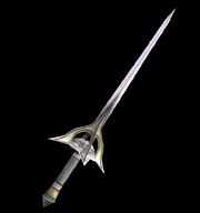 Albion